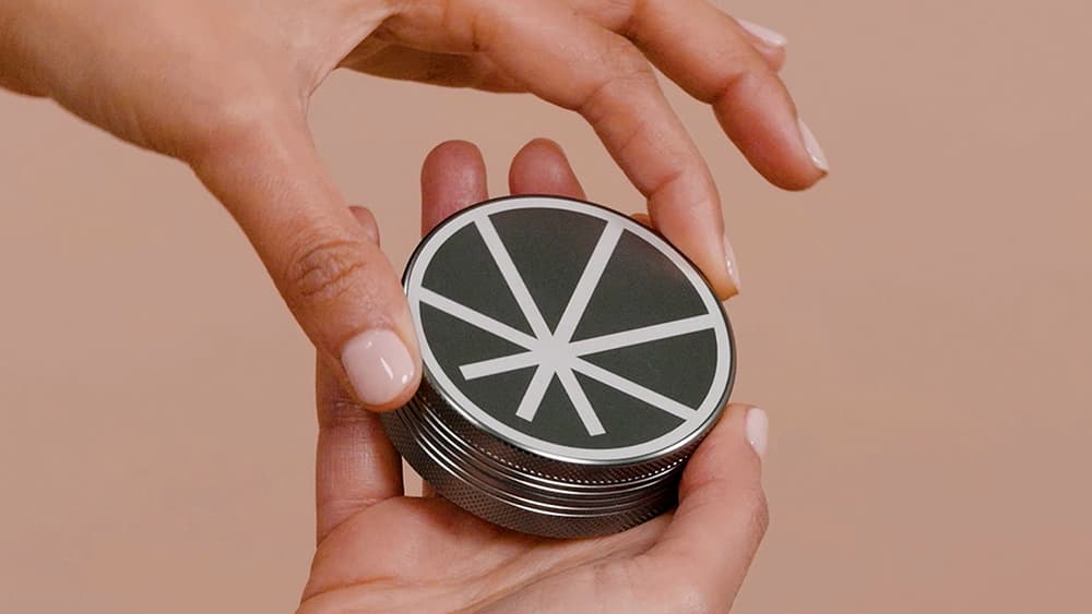 Empowering Patients with Control of their Plan